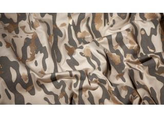 Фото - Ткани Fortuny Imago - 563956>