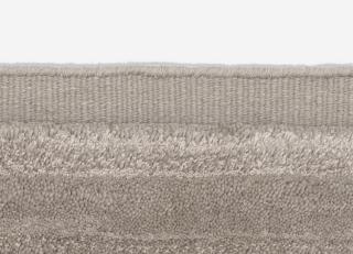 Фото - Ковры Kvadrat Cascade - 564350>