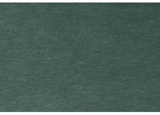 Фото - Ткани Dedar Alpaca Alto - 600657>