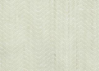 Фото - Обои Casamance Hikari - 601460>