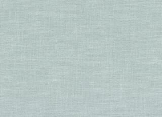 Фото - Ткани Camengo Biarritz - 601745>