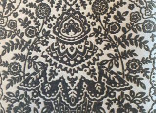 Фото - Обои Wallquest Daylight - 609493>