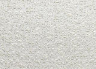 Фото - Обои Mahieu Cosmos - 619320>