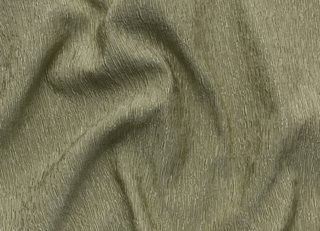 Фото - Ткани Sahco Beda - 625055>