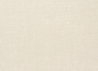 Фото - Обои Arte Contract Jutex - 629476>