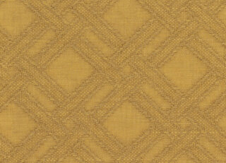 Фото - Ткани Ardecora Andalusia - 633489>