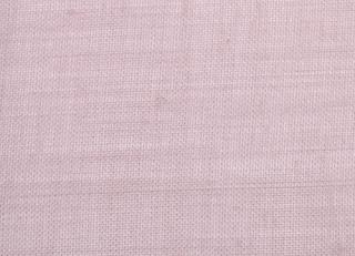 Фото - Ткани Astrid Davos - 496575>