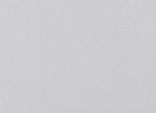 Фото - Ткани Mark Alexander Tate - 330337>