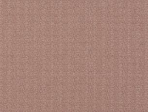 Фото - Ткани GP & J Baker Essential Colours - 358706>