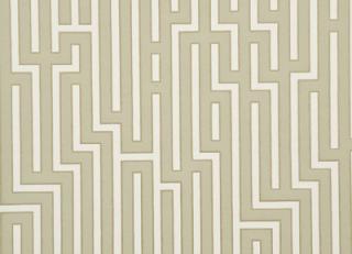 Фото - Обои G.P. and J.Baker Signature Wallpaper - 378611>