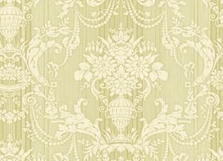 Фото - Обои Seabrook Damask Folio - 216630>