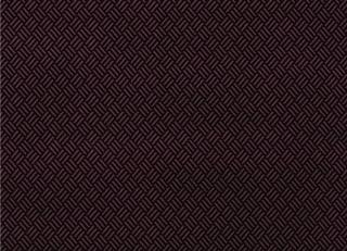 Фото - Ткани Kirkby design Montana - 276910>