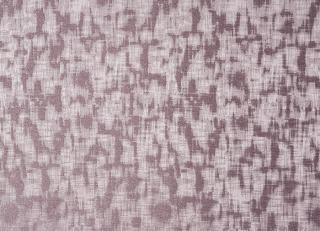 Фото - Ткани Prestigious Textiles Magical - 445030>