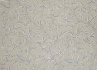 Фото - Ткани Stroheim - 357100>