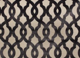 Фото - Ткани Gancedo Geovelvets Collection - 366653>