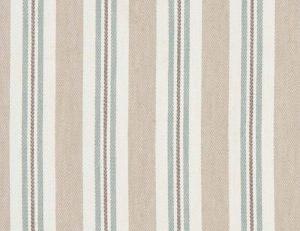 Фото - Ткани Clarke&Clarke Avebury - 379732>