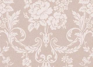 Фото - Обои Loymina Rosa Dragomirski - 411126>