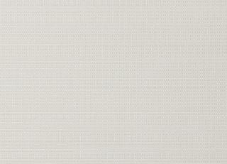 Фото - Ткани Maria Flora Torino - 508419>