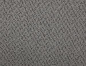 Фото - Ткани Lizzo Ethereal - 502507>