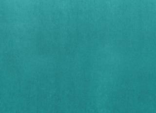 Фото - Ткани Camengo Sorbet - 508727>