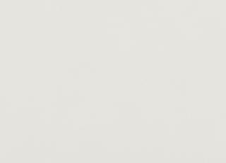 Фото - Ткани Mark Alexander Nuance - 486078>