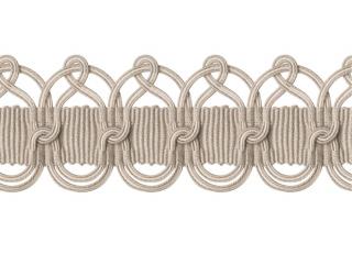 Фото - Аксессуары Houles Басонные изделия Plaza - 336916>