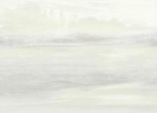 Фото - Обои Candice Olson Tranquil - 443453>