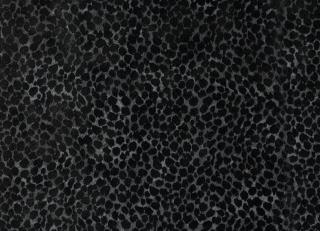 Фото - Обои Portofino Portofino Wild - 236987>