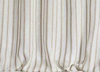 Фото - Ткани Pierre Frey Natecru Grande Largeur - 395346>