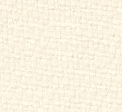 Фото - Ткани Thibaut Laguna - 273688>