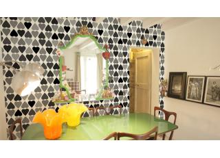 Фото - Обои Glamora Colour Blocking - 224747>