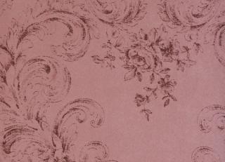 Фото - Обои ProSpero Grace - 247969>