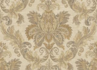 Фото - Обои KT Exclusive Biltmore - 397024>