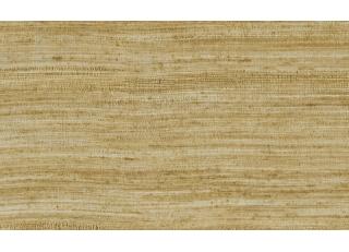 Фото - Обои Arte Expedition - 453151>