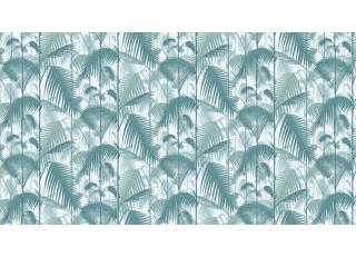 Фото - Обои Ortograf Oasis - 477210>