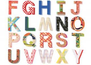 Фото - Обои Mr Perswall Hide&Seek - 234872>