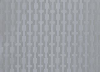 Фото - Ткани Villa Nova Valleta Jacquards - 292570>