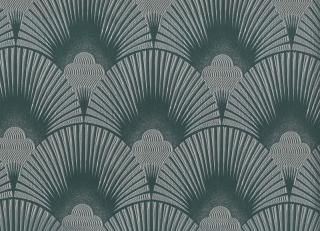 Фото - Ткани Espocada Manhattan - 448292>