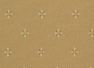 Фото - Обои Sangiorgio Ekaterina - 254821>