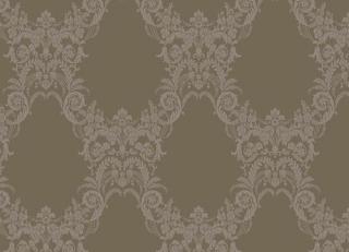 Фото - Обои Milassa Joli - 328970>