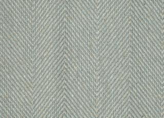 Фото - Ткани Sanderson Chika Weaves - 451375>