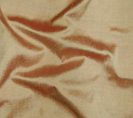 Фото - Ткани Henry Bertrand Mirage - 287871>