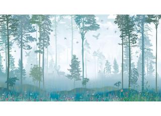 Фото - Обои Ortograf Flora II - 476620>