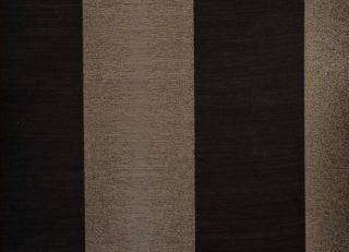 Фото - Обои Eugenio Colombo Montecarlo - 257874>