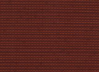 Фото - Ткани Rubelli Calder - 524399>