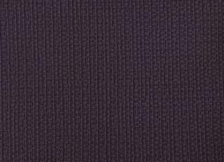 Фото - Ткани Дом CARO Tenerife - 533432>