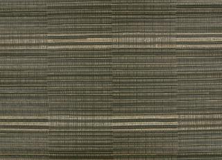 Фото - Обои Mark Alexander Collage II Handcrafted Wallcoverings - 541476>
