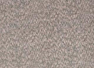 Фото - Ткани Villa Nova Elswyth - 541967>