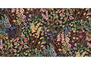 Фото - Обои Loymina - 543202>