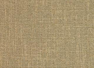 Фото - Ткани Manuel Canovas Sarla - 567621>